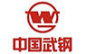 使劲操我视频